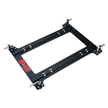6099 Fifth Wheel Trailer Hitch Rail Adapter