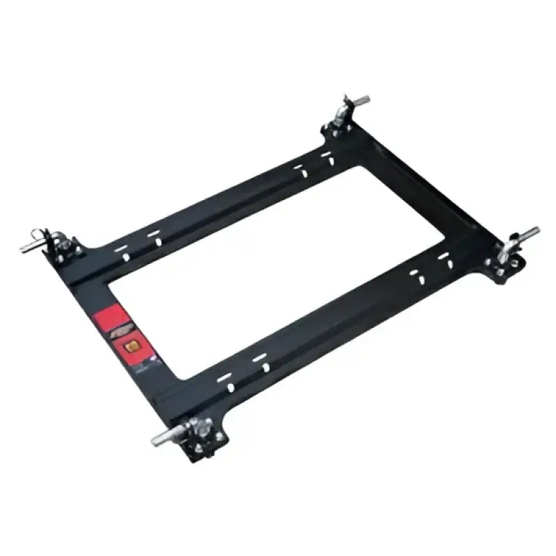 6099 Fifth Wheel Trailer Hitch Rail Adapter