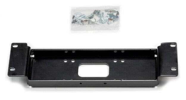 Warn Winch Mounting Kit Mounts/Brackets 109094