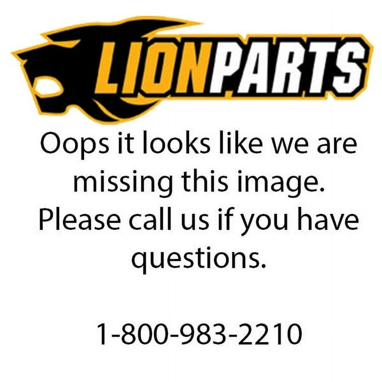 Vertex Pistons Top End Gasket Kit - 610606