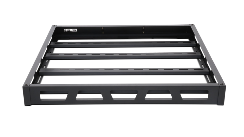 Body Armor 4x4 5160 Body Armor 4x4 07-19 Wrangler Hardtop Roof Rack