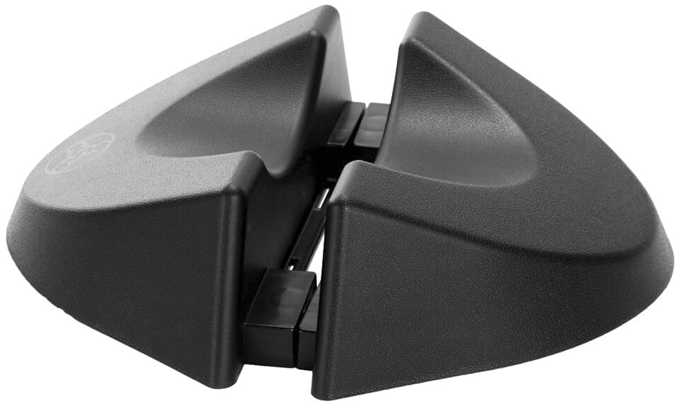 Strider Balance Bike Stand Stands/Lifts Pstand-1214 - Plastic 12 14