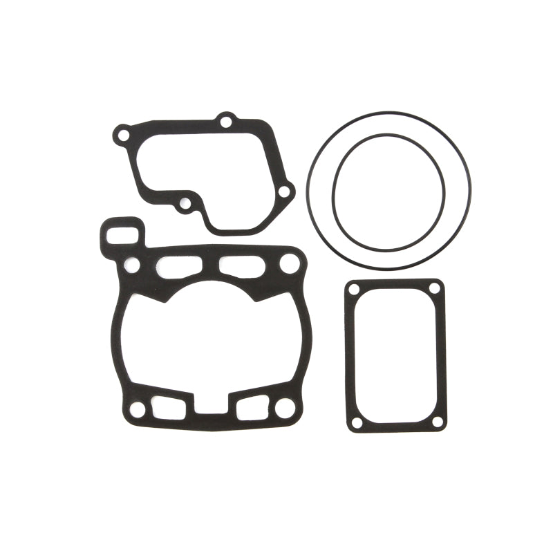 Cometic Gasket C7508 Cometic Suzuki RM125 Top End Kit