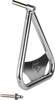 61-08661 Tri Stand Aluminum