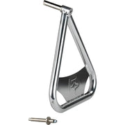 61-08661 Tri Stand Aluminum