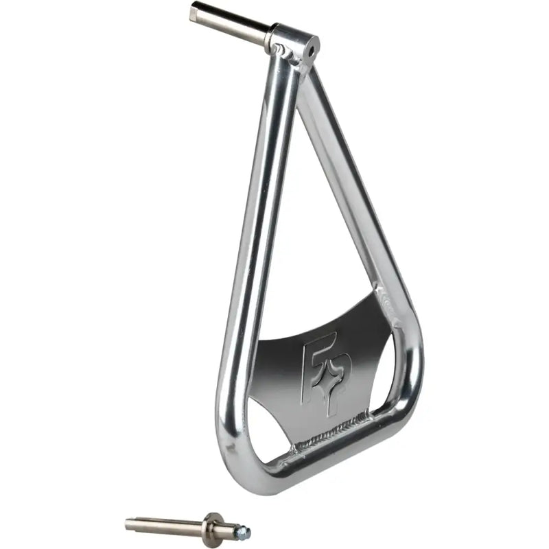 61-08661 Tri Stand Aluminum