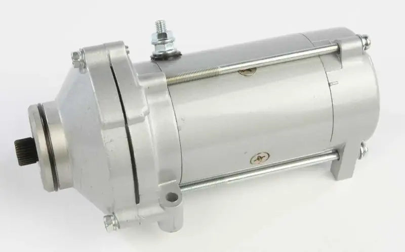RICKS 61-104 Starter Motor