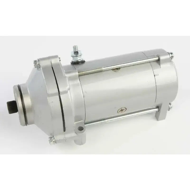 RICKS 61-104 Starter Motor
