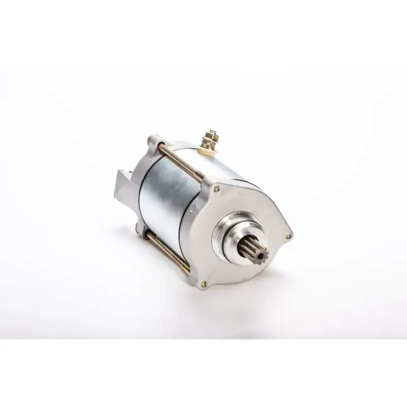 61-105 Starter Motor