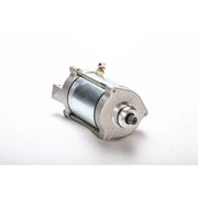 61-107 Starter Motor