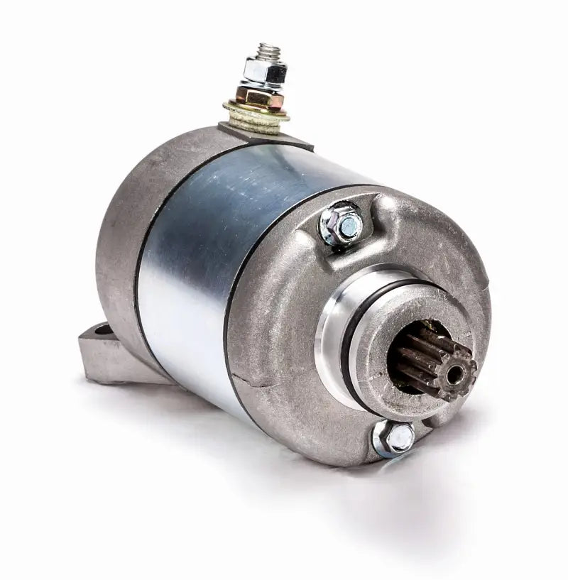 61-110 Starter Motor