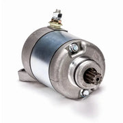 61-110 Starter Motor