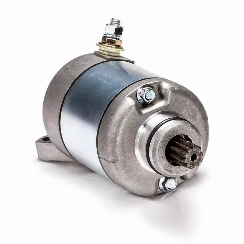 61-110 Starter Motor