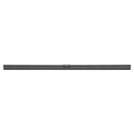 61-110 Trico Hd Blade Truck Bus Rv