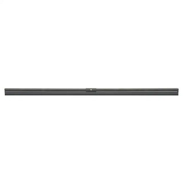 61-110 Trico Hd Blade Truck Bus Rv
