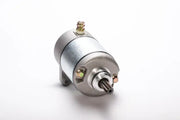 61-113 Starter - Motor