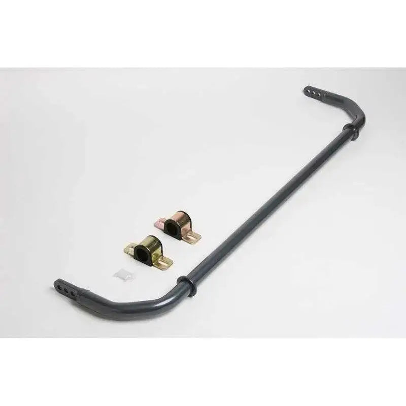 Progress Technology 61.1152 Progress Tech 04-11 Mazda RX8 Front Sway Bar (Tubular 32mm - Adjustable)