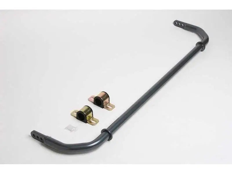 Progress Technology 61.1152 Progress Tech 04-11 Mazda RX8 Front Sway Bar (Tubular 32mm - Adjustable)