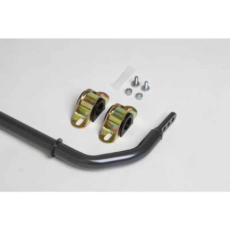 Progress Technology 61.1152 61.1152 Progress Tech 04-11 Mazda RX8 Front Sway Bar (Tubular 32mm - Adjustable)