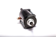 61-118 Starter - Motor