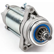 61-127 Starter Motor