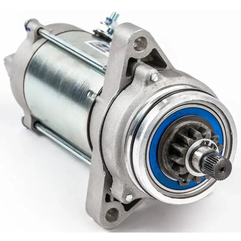 61-127 Starter Motor