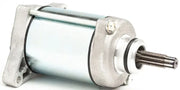 61-131 Ricks Starter Motor Hon