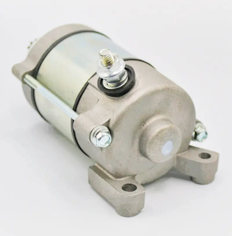 61-133 Starter Motor