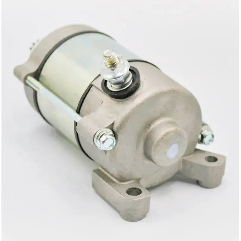 61-133 Starter Motor