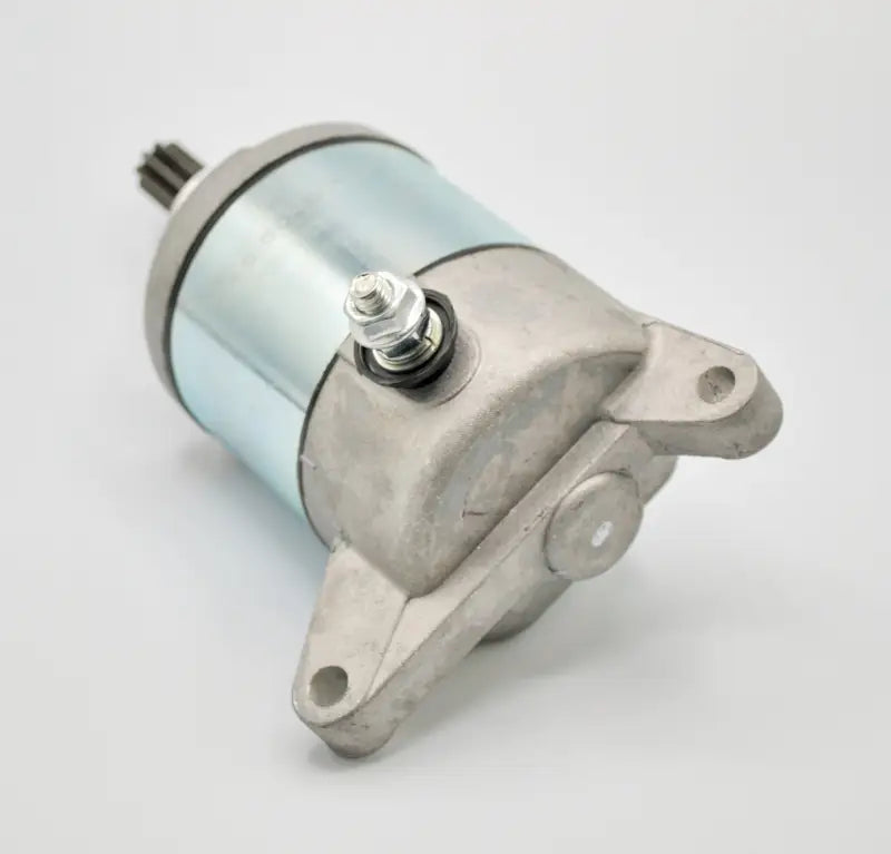61-135 Starter Motor
