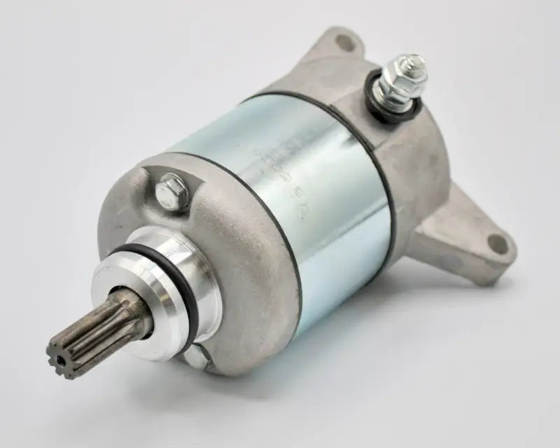 61-135 Starter Motor