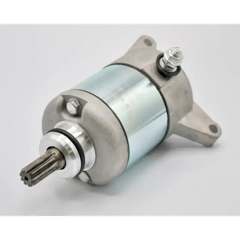 61-135 Starter Motor