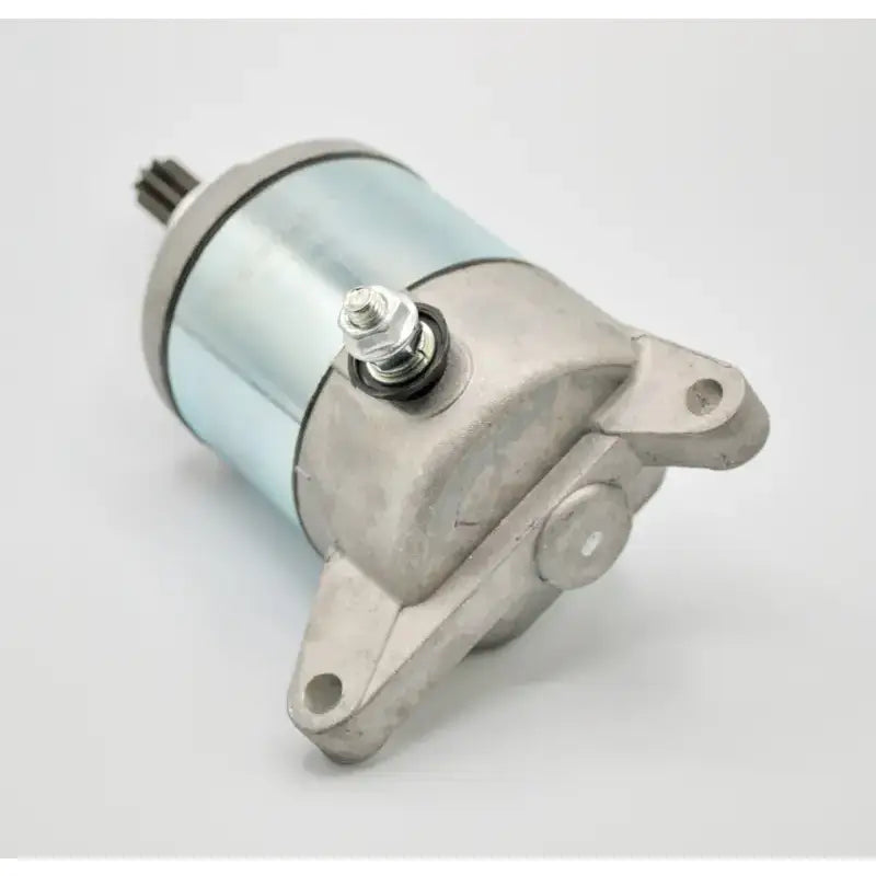 61-135 Starter Motor