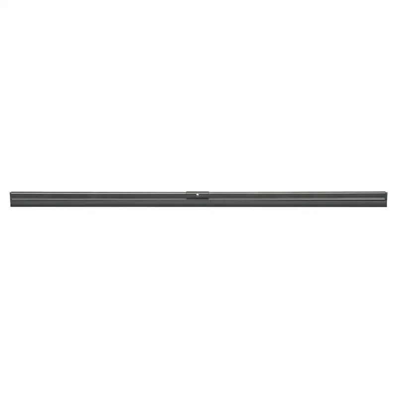 61-150 Trico Hd Blade Truck Bus Rv