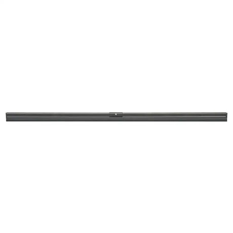 61-150 Trico Hd Blade Truck Bus Rv
