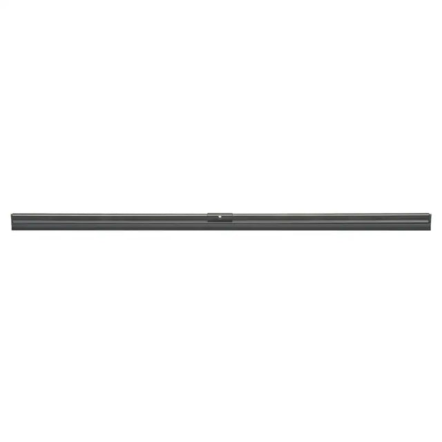 61-150 Trico Hd Blade Truck Bus Rv