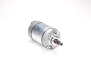 61-191 Starter - Motor