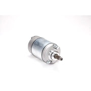 61-191 Starter - Motor