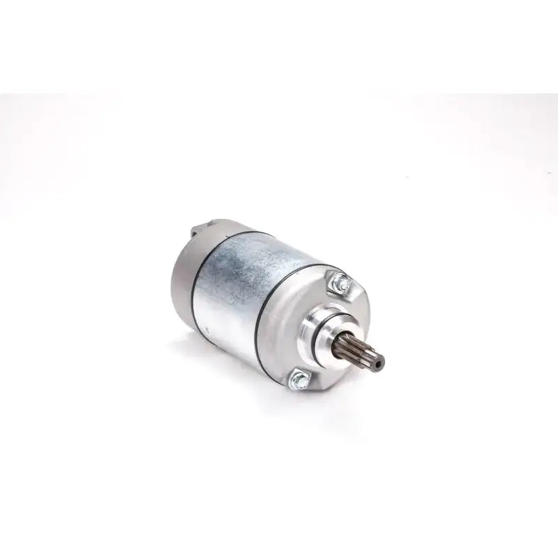 61-191 Starter - Motor