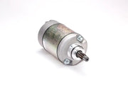 61-192 Ricks Starter - RV and Auto Parts