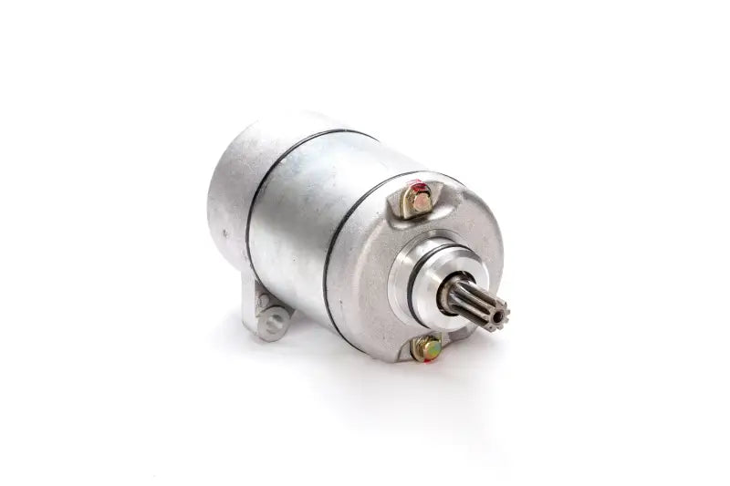 61-194 Starter - Motor