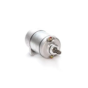 61-194 Starter - Motor
