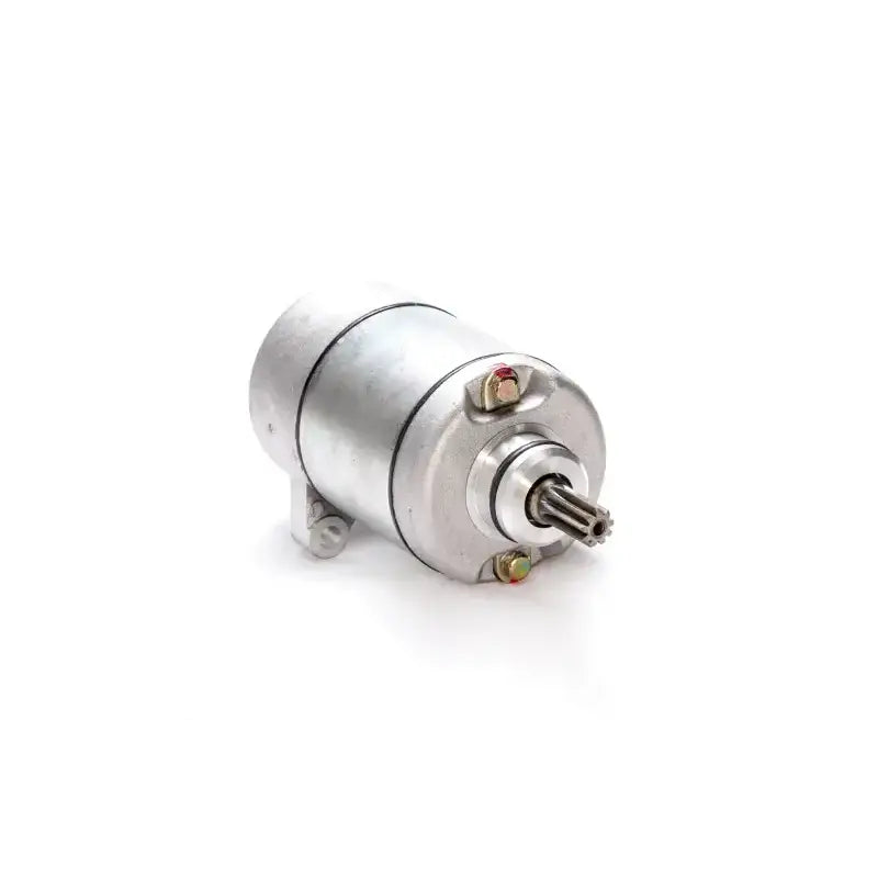 61-194 Starter - Motor