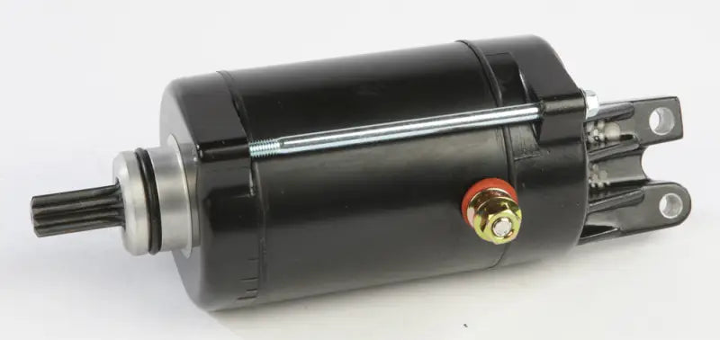 61-199 Starter - Motor