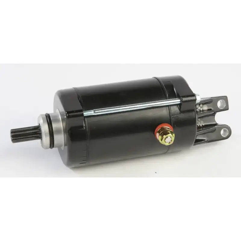 61-199 Starter - Motor