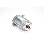 61-202 Starter: High-quality replacement motor with OEM specifications and 1-year warranty. Ideal for reliable performance.