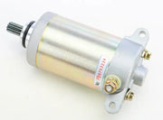 61-203 Starter - Motor