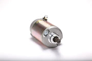 Cylindrical metal starter motor for trucks RV parts & accessories 61-206 Starter Motor Kaw