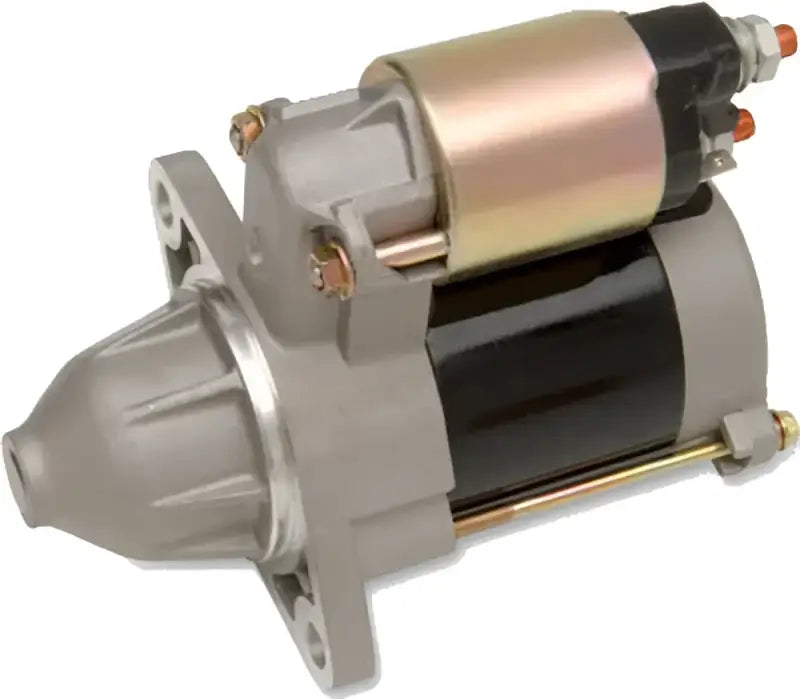61-208 Starter Motor
