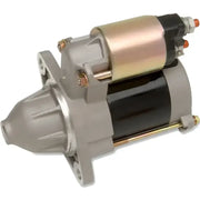 61-208 Starter Motor